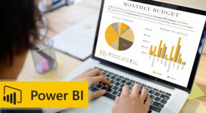 5 ventajas y desventajas de Power BI - Blog - Cámara de Comercio Exterior