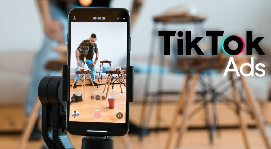 TikToks-Ads-1024x563.jpg