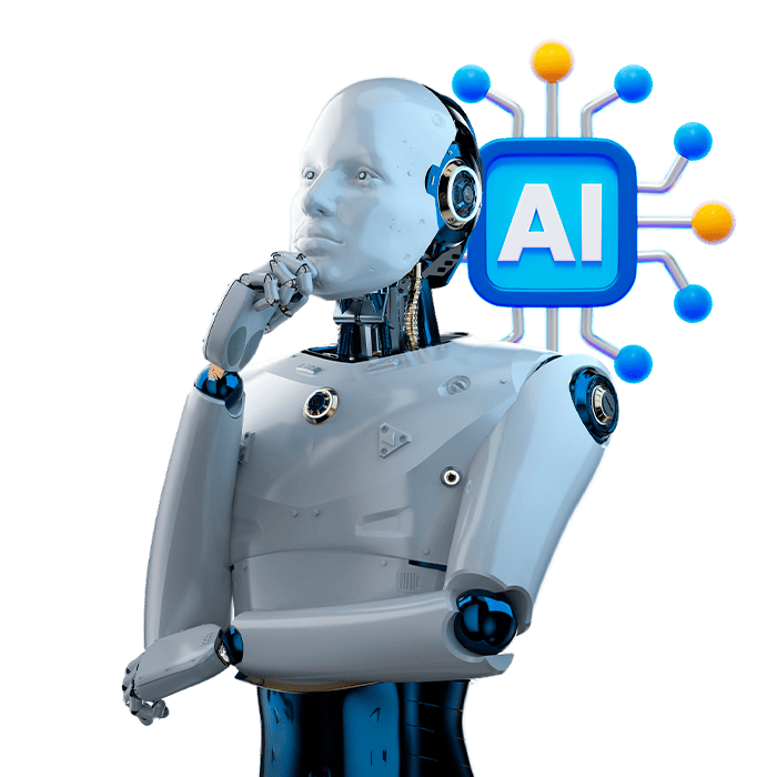 ¿Cuál es la inteligencia artificial más avanzada? Guía completa 2025