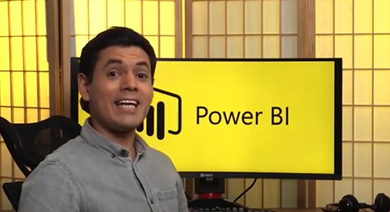 Power Pivot: qué es y cómo sacarle el máximo provecho