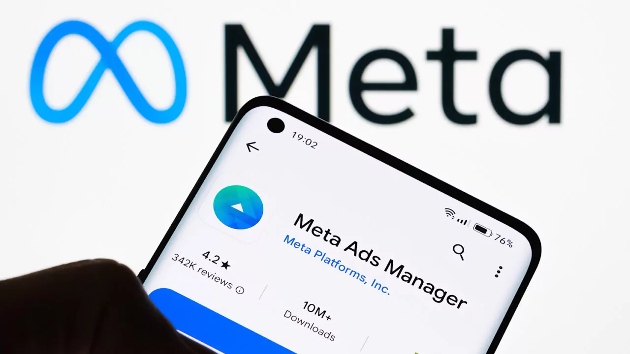 Cómo analizar la inversión dedicada a mi primera campaña de Meta Ads 2025