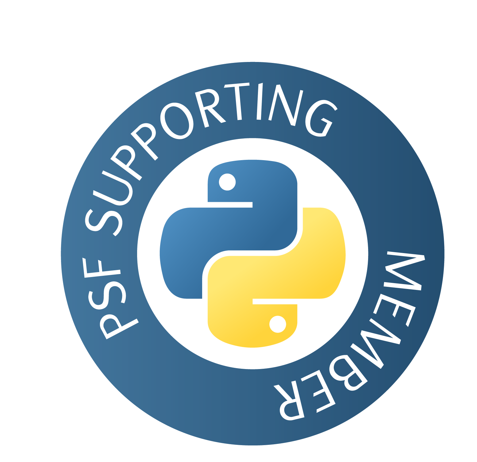 Qué significa elif en Python y cómo se utiliza