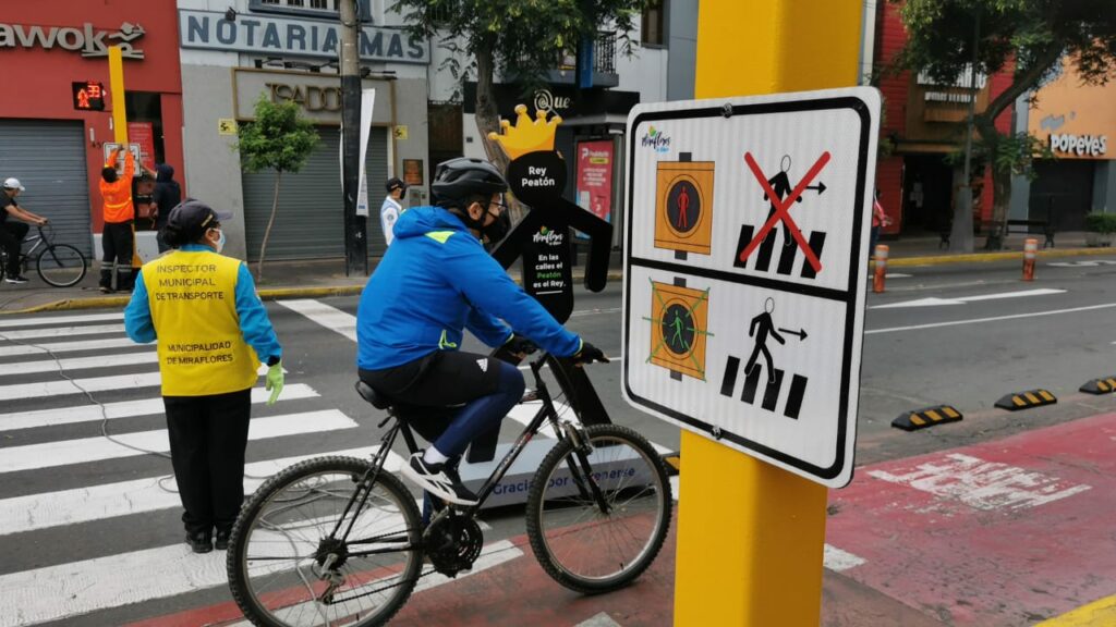 &Iacute;conos, pictogramas y s&iacute;mbolos: claves para entender el lenguaje visual