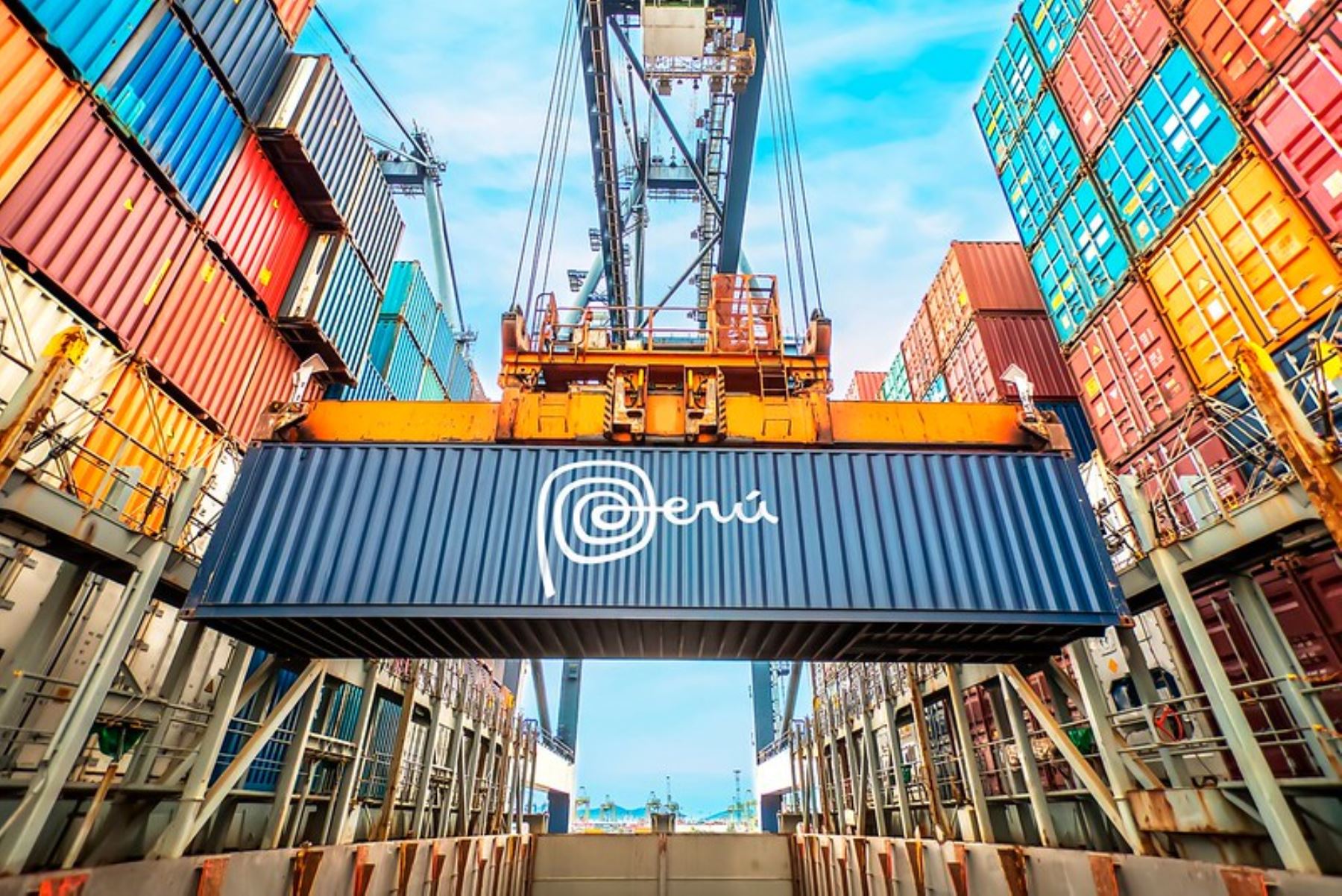Importaciones en Perú oportunidades para el consumo y la balanza comercial