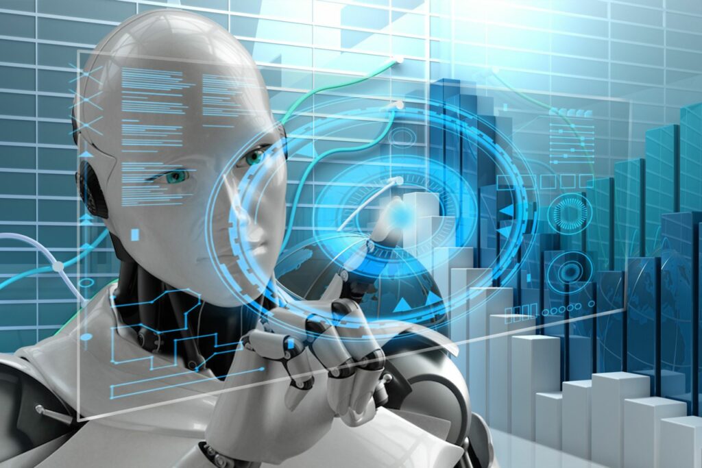 Qu&eacute; tienen en com&uacute;n el cerebro humano y las redes