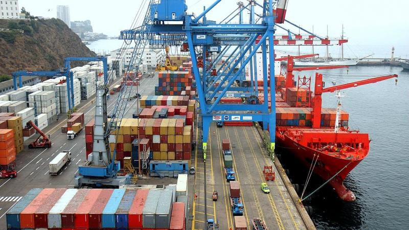 Documentos de importaci&oacute;n: cuatro errores que pueden complicar el despacho aduanero