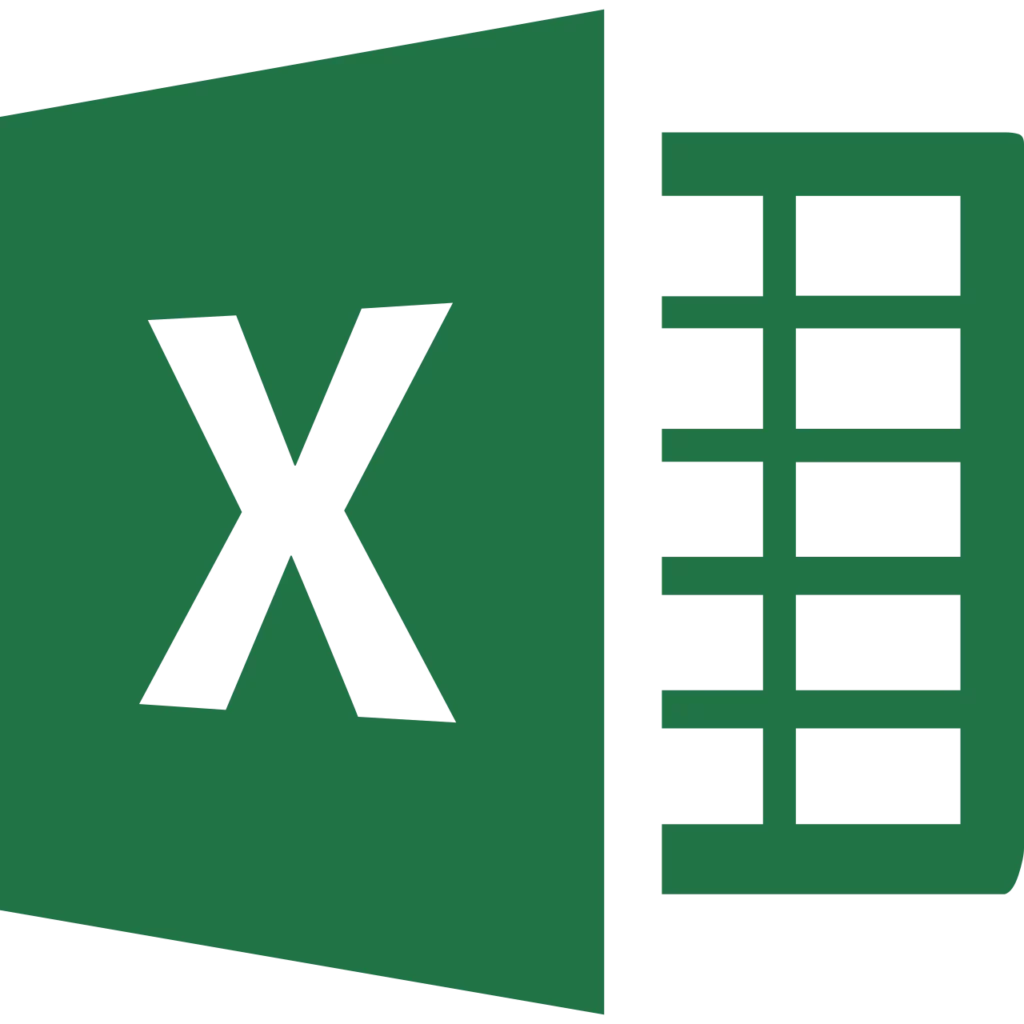 Cinco tareas de Excel que puedes agilizar con inteligencia artificial