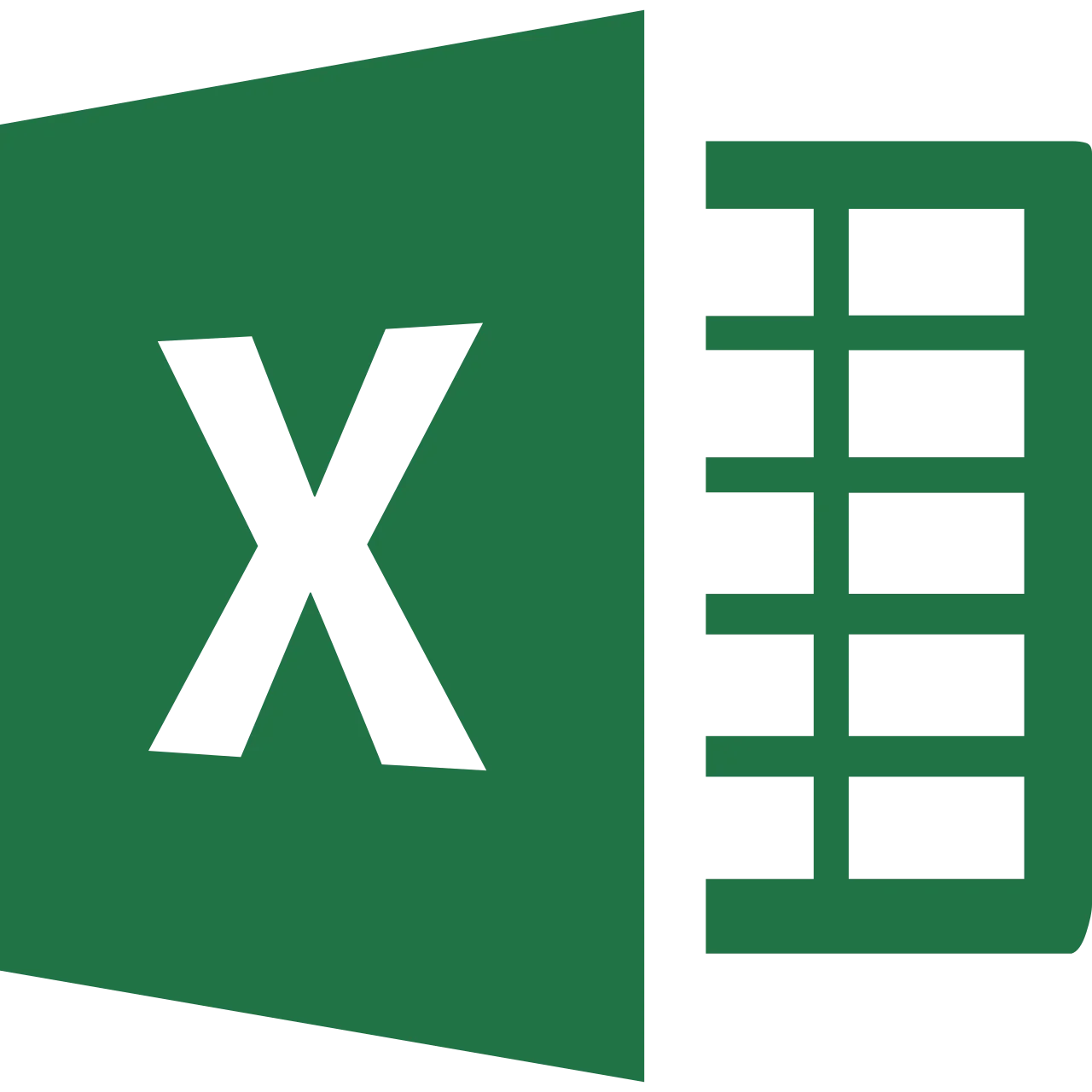 Cinco tareas de Excel que puedes agilizar con inteligencia artificial