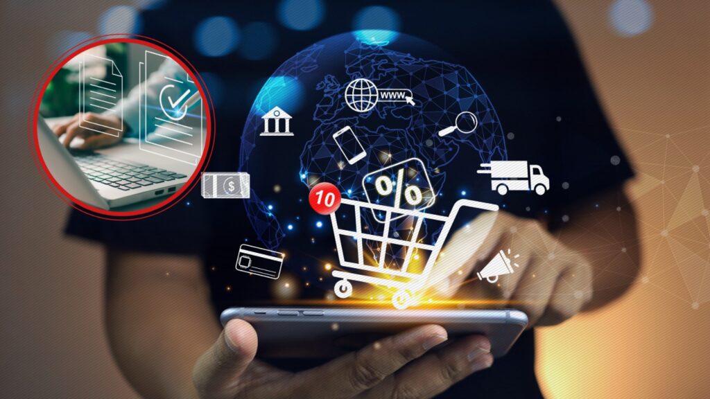 Tres pasos para convertir el rendimiento de tus contenidos en oportunidades